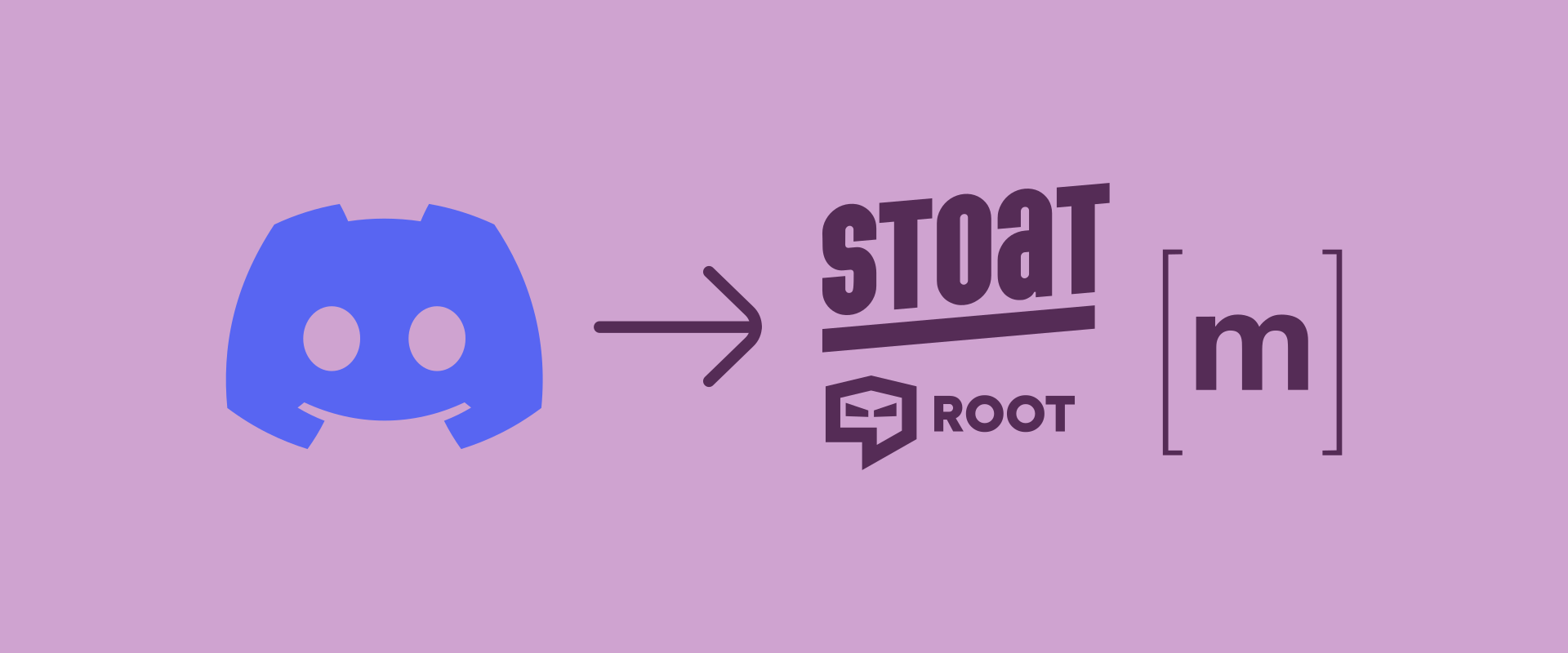 Discord Teen-by-Default Settings Where to Go Now