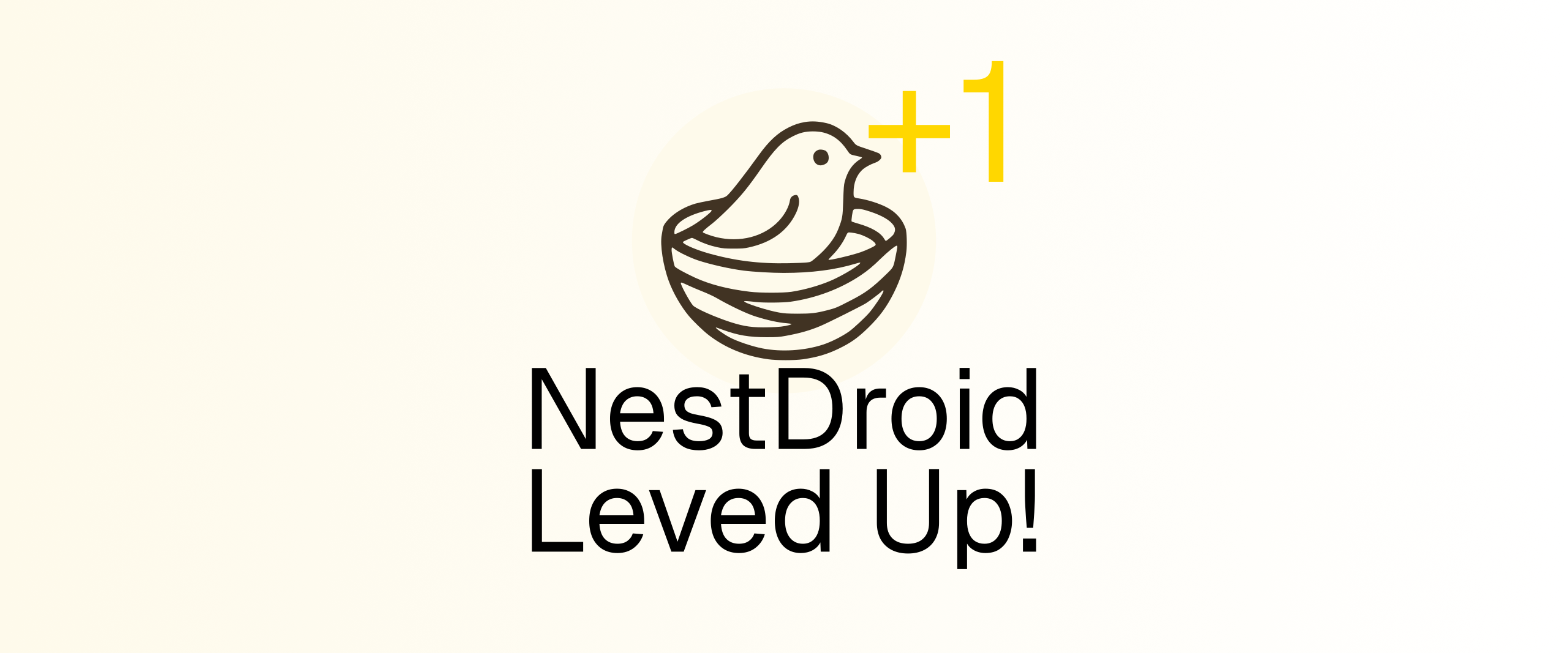 What’s New in NestDroid Since 2025